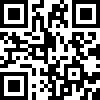 https://isna.ir/xdV92R