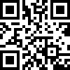 https://isna.ir/x46Cfk