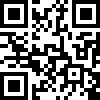 https://isna.ir/xdGNXm