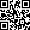 https://isna.ir/xdShcT