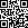 https://isna.ir/xdTS5f