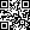 https://isna.ir/xdGZJh