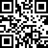 https://isna.ir/xdNFjm