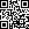 https://isna.ir/xd2svq