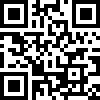 https://isna.ir/xcXTqc