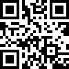 https://isna.ir/xdWmBK