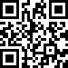 https://isna.ir/xd59Xn
