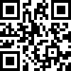 https://isna.ir/xdRWKn