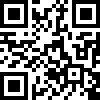 https://isna.ir/xd38np