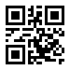 isna.ir/xdWCgY