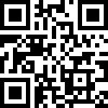 https://isna.ir/xdQ5Bg