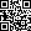 https://isna.ir/xdVGxw