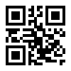 isna.ir/xdQZZM