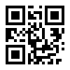 isna.ir/xdQVs4