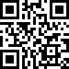 https://isna.ir/xdTyHR