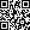 https://isna.ir/xdPYpP
