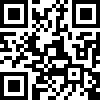 https://isna.ir/xd4Gpz