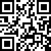 https://isna.ir/xdPwsf