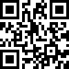 https://isna.ir/xdWnv6