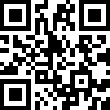 https://isna.ir/xdG7wh