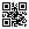 isna.ir/xdFTG2