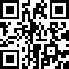 https://isna.ir/xdKhjV