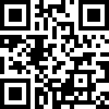 https://isna.ir/xdPh7Z