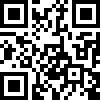 https://isna.ir/xdRRjw