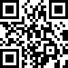 https://isna.ir/xdSPRv