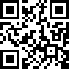 https://isna.ir/xdX3Vz