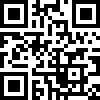 https://isna.ir/xdGwtt