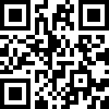 https://isna.ir/xdJxD8