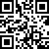 https://isna.ir/xdM39t