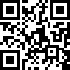 https://isna.ir/xd4xpj
