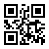 isna.ir/xdPF2C