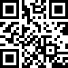 https://isna.ir/xdWZ5K