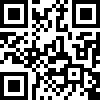 https://isna.ir/xcbLqx