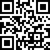 https://isna.ir/xdXmG5