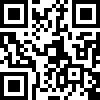 https://isna.ir/xd4XGn