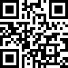 https://isna.ir/xdGmjt