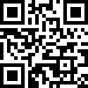 https://isna.ir/xdFnp5