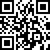 https://isna.ir/xdWbcj