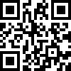 https://isna.ir/xd2zrJ