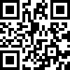 https://isna.ir/xbHrMj