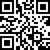 https://isna.ir/xd3VWL