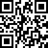 https://isna.ir/xdNXRd