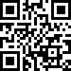 https://isna.ir/xdSmxB