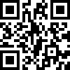 https://isna.ir/xdGphs
