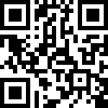 https://isna.ir/xfWB5