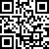 https://isna.ir/xcX4fg